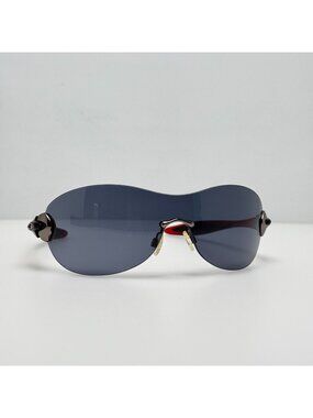 Oakley Sunglasses 05-353 Compulsive 135
